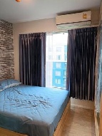 ��¤͹������� �Ҥһ�С�Ȣ�� 1,850,000 �ҷ