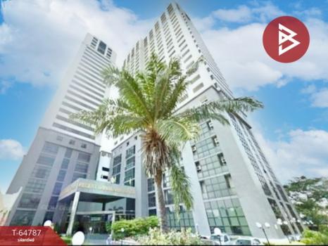 ��ا෾ �� The Best Property Agent