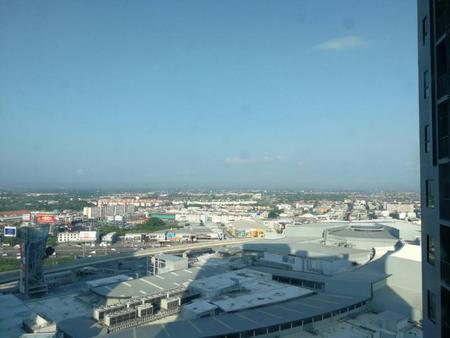 �ҧ�˭� �� incube