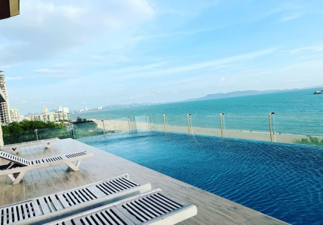 �ź��� �� A House property