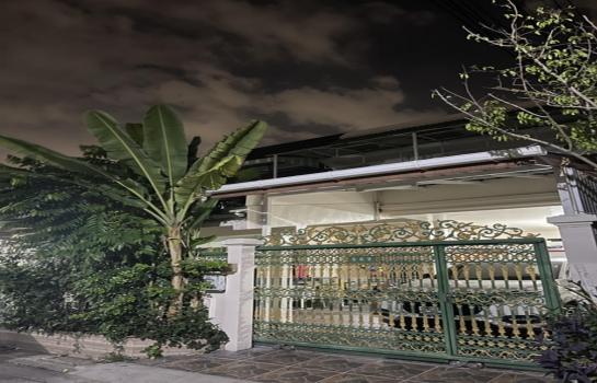 ���¢�ҧ �� AssetD4U