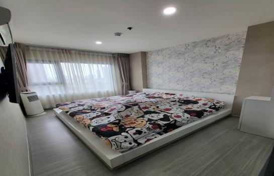 ���� �� easythaihome