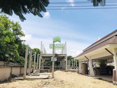 �Ҵ��кѧ �� Greatestproperty 094 393 6289