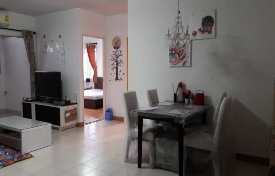 �ҧ�� �� Agent Support