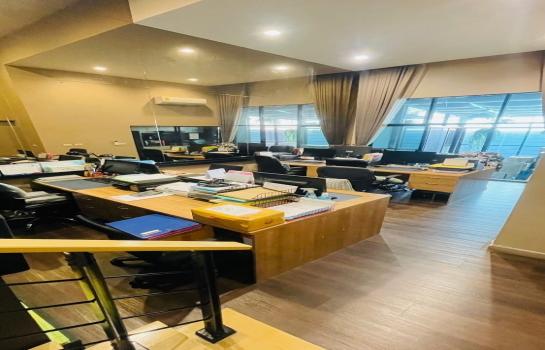 �ǹ��ǧ �� �����¹��� ���˹����ѧ�������Ѿ��