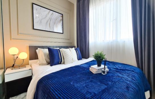 ��¡�ا෾ �� ��