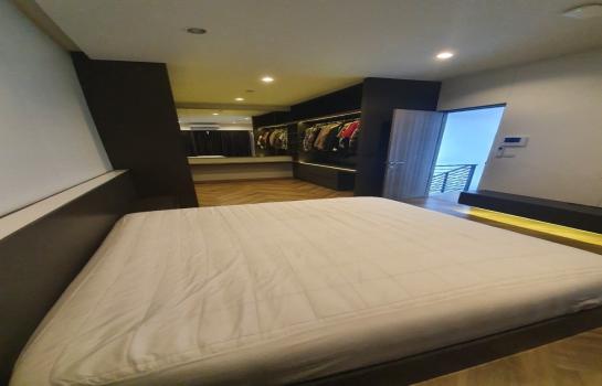 ������ �� �����¹��� ���˹����ѧ�������Ѿ��