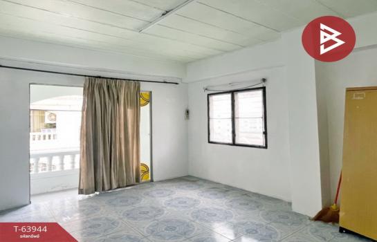 ��ا෾ �� The Best Property Agent