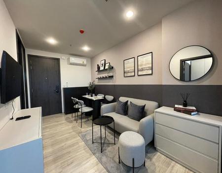 ���¢�ҧ �� incube