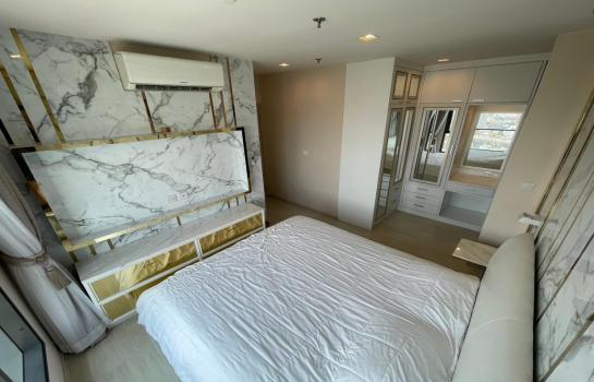 ���⢹� �� SW ESTATE_Rental