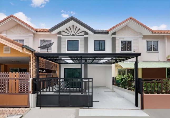 �ҧ�˭� �� ����ѷ �����൷ ��ਹ���(�������) �ӡѴ