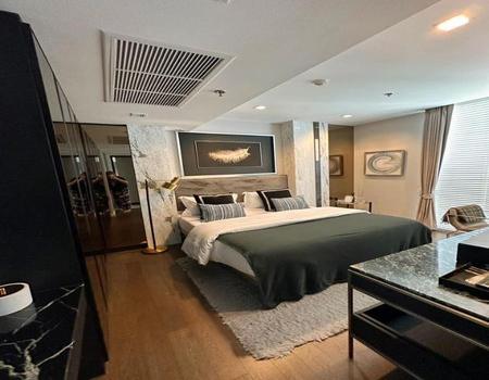 �ҷ� �� incube