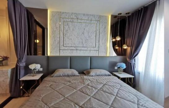 �����ѹ �� homeprop34