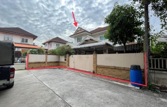 ����չ���� �� compos2566