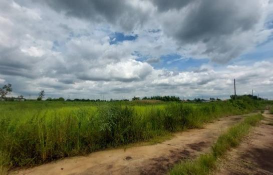 ˹ͧ�͡ �� �����¹��� ���˹����ѧ�������Ѿ��