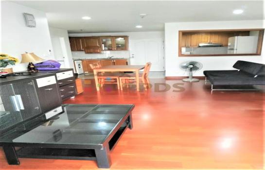 ��¤͹� 7,000,000 �ҷ