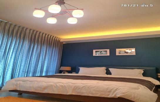 ����Ҫ� �� Estate Corner