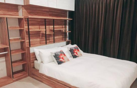 ���¢�ҧ �� homeprop34