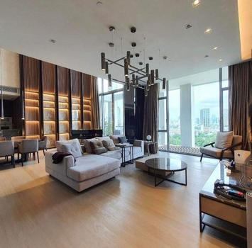 ����ҷ� �� incube