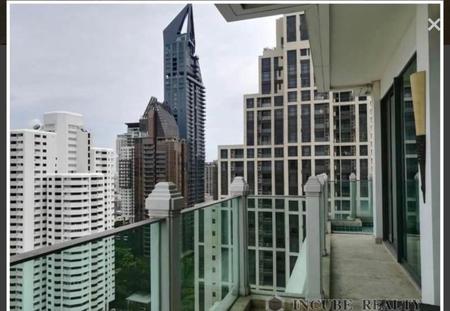 ����Ѳ�� �� incube