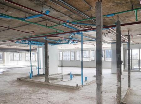 ����Ѳ�� �� incube