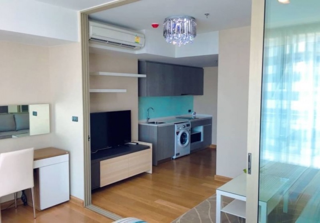 ���ͧ �� A House property