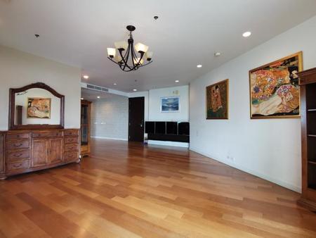 ��ºҧ������ �� incube