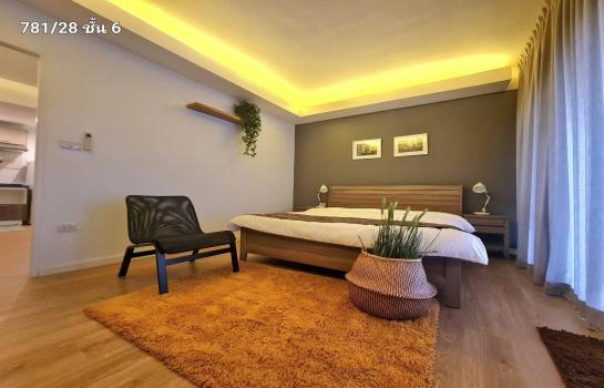 ����Ҫ� �� Estate Corner