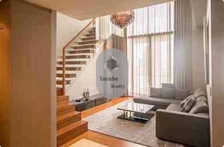 ����ҷ� �� incube