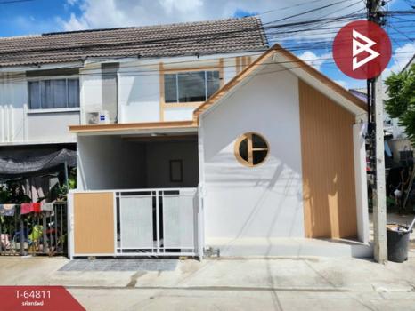 ��û�� �� The Best Property Agent