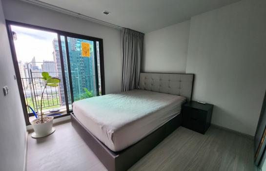 ��¤͹� 7,000,000 �ҷ