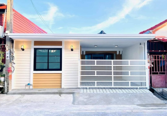 ˹ͧ�� �� ����ѷ �����൷ ��ਹ���(�������) �ӡѴ