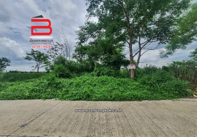 �ѭ���� �� Baan Bangkok Broker