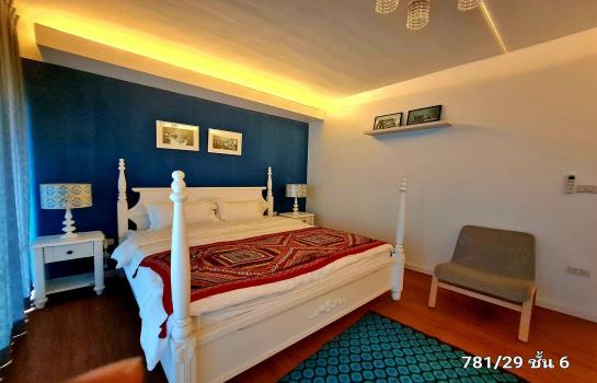 ����Ҫ� �� Estate Corner