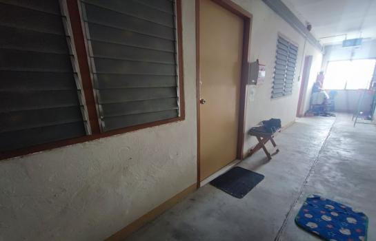 ��¤͹� 550,000 �ҷ ��ͧ���