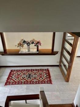 ��Ը� �蹨Թ��