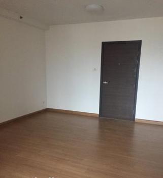 ��ا෾ �� easythaihome