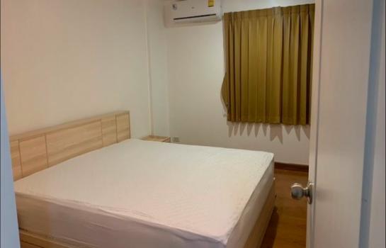 ���⢹� �� homeprop34