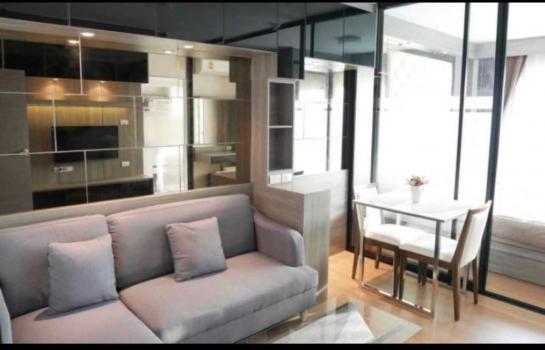 �ҧࢹ �� M Property