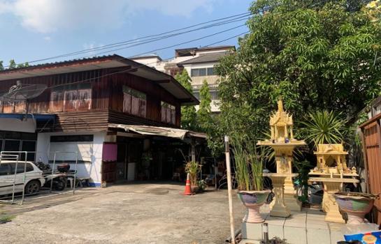 ��·��Թ bigc