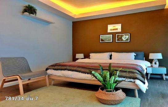 ����Ҫ� �� Estate Corner