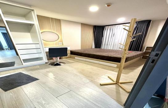 �͹ⴾ��� ⫿�