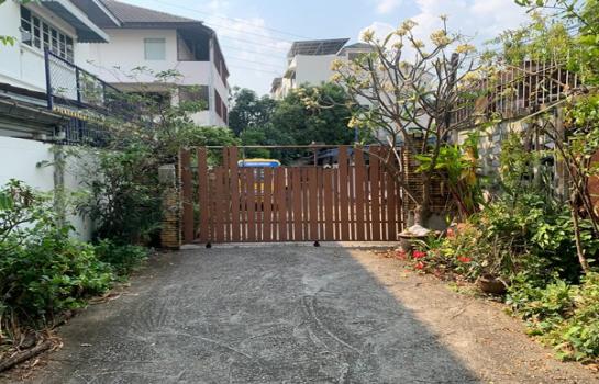 ��·��Թ bigc