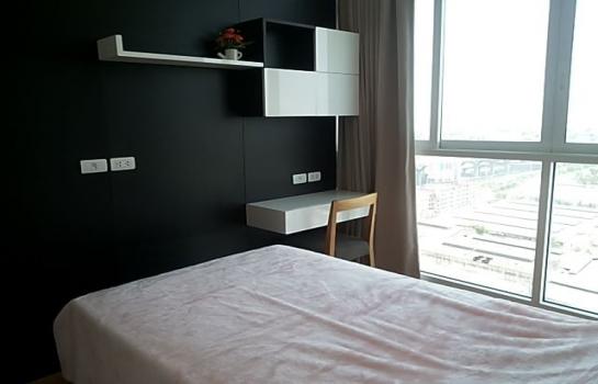 �ҧ�� �� homeprop34