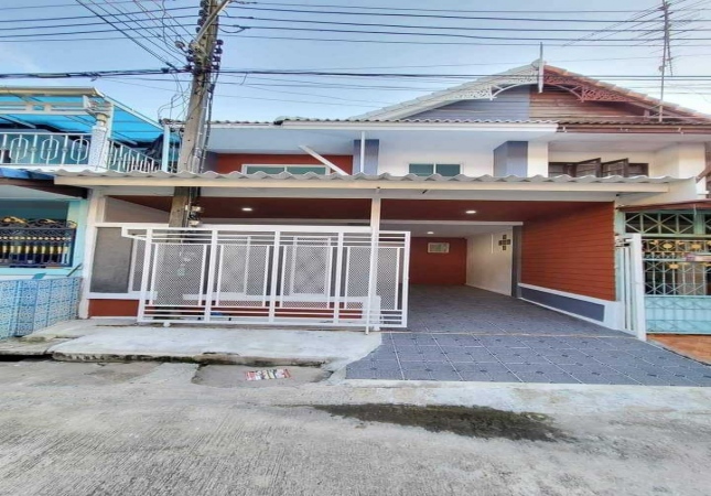 �ѭ���� �� ����ѷ �����൷ ��ਹ���(�������) �ӡѴ