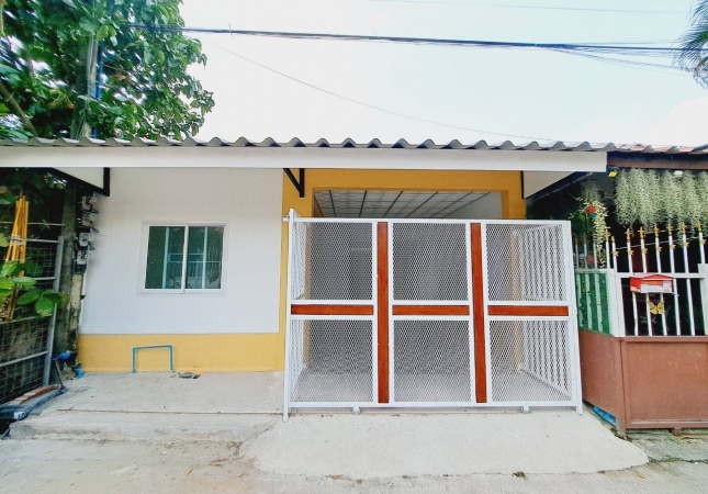 �ѭ���� �� ����ѷ �����൷ ��ਹ���(�������) �ӡѴ