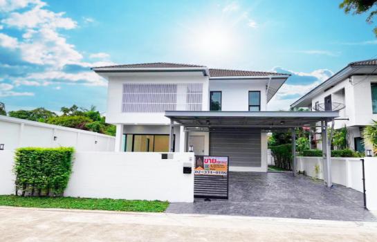 ������� �� Perfect Property1