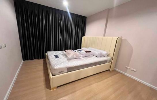 �ҧ���� �� M Property