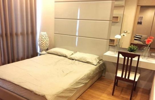 �Ҫ��� �� homeprop34