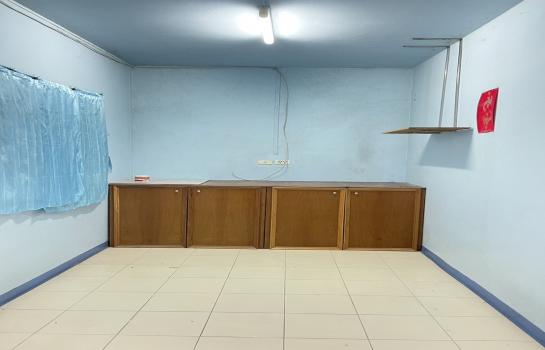 ��¤͹� 550,000 �ҷ ��ͧ���